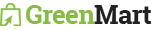 Organik Mahsül