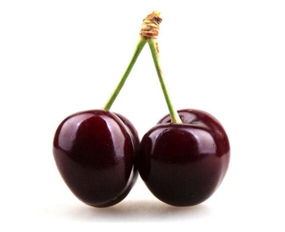 Tesco Clementine - Görsel 3