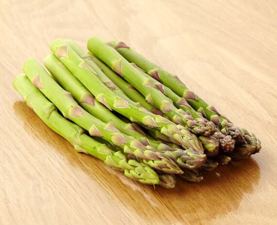 Tesco Asparagus Tips - Görsel 2