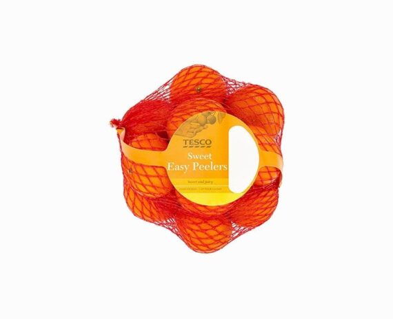 Zest Oranges - Görsel 3