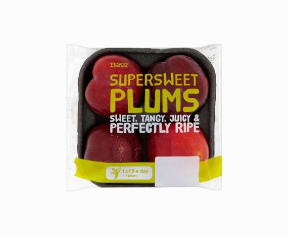 Braeburn Apples Loose - Görsel 2
