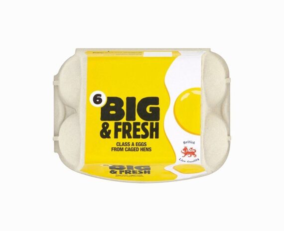 Tesco Kanzi grapefruit - Görsel 4