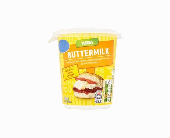 Tesco Kanzi grapefruit - Görsel 2